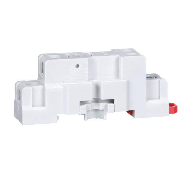 8501NR41 Schneider Electric