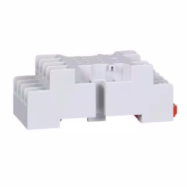 8501NR45 Schneider Electric