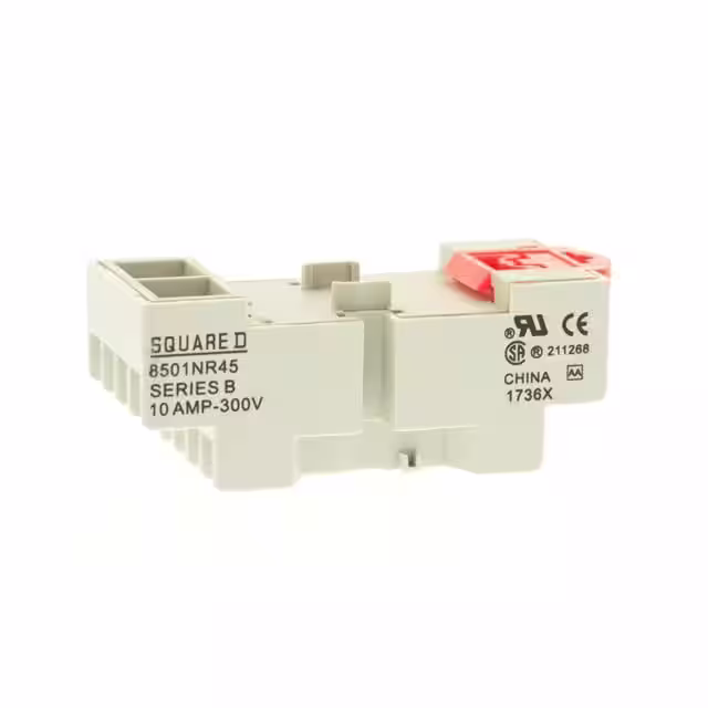 8501NR45B Schneider Electric