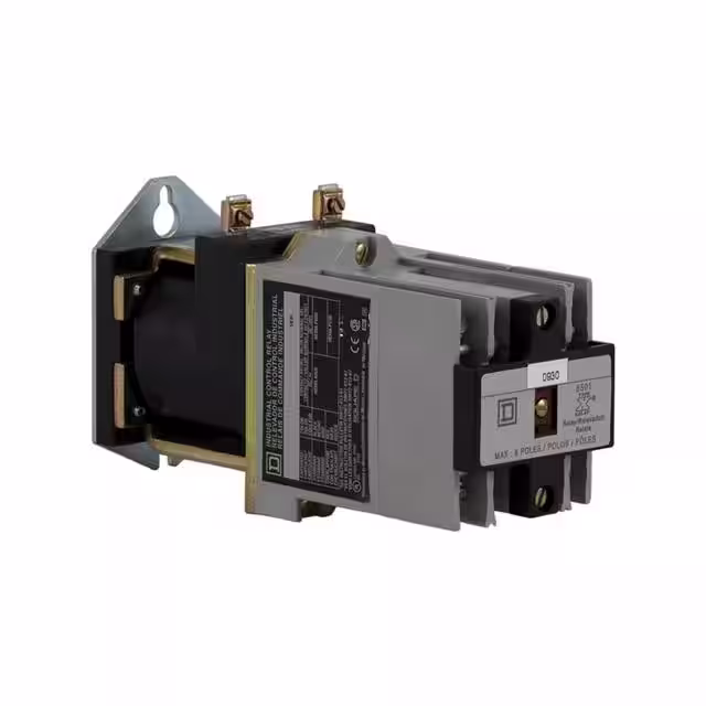 8501XDO80XDLV62 Schneider Electric