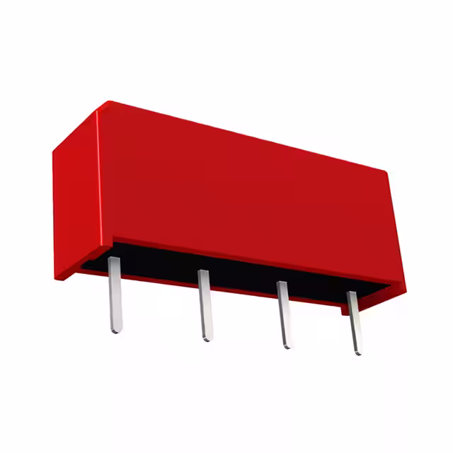 9006-05-00 Coto Technology