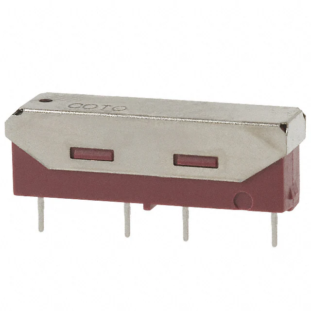 9104-12-41 Coto Technology