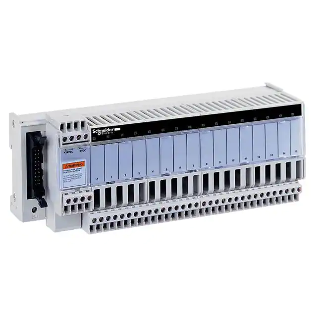 ABE7P16T215 Schneider Electric