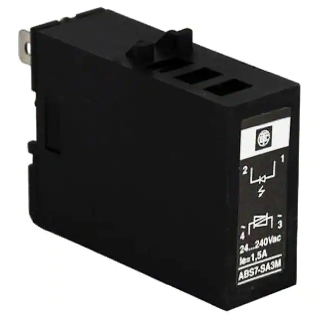 ABS7SA3M Schneider Electric