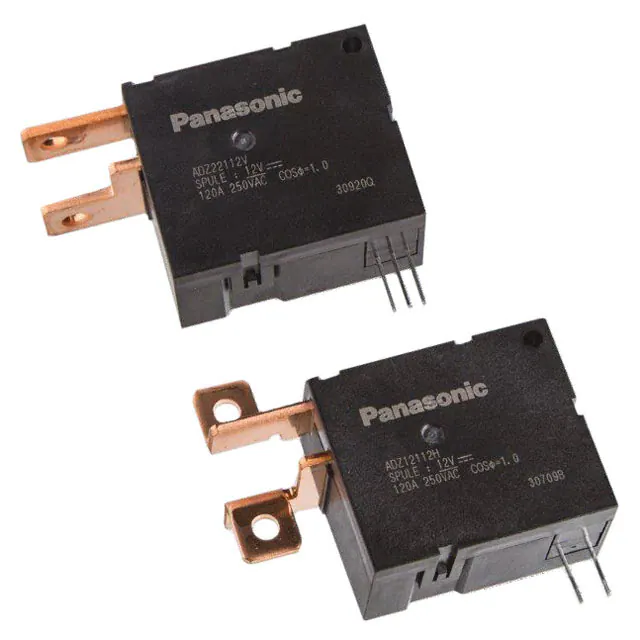ADZ12105H Panasonic Electric Works