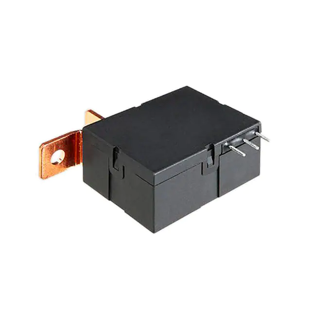ADZS22112 Panasonic Electric Works