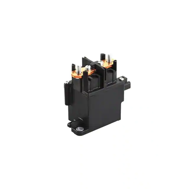 AEV14024 Panasonic Electric Works