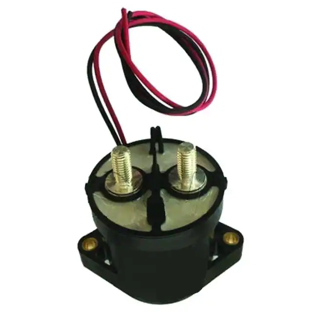 AEV250-G Altran Magnetics