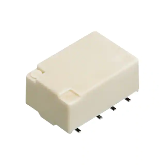 AGQ20TS24X Panasonic Electric Works