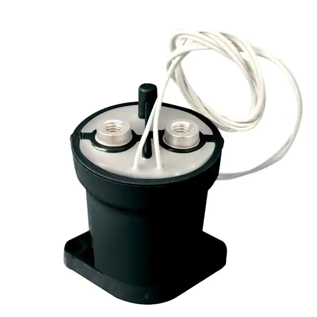 ALEV50-CA Altran Magnetics