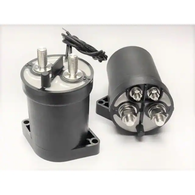 ALEV200-BT Altran Magnetics, LLC