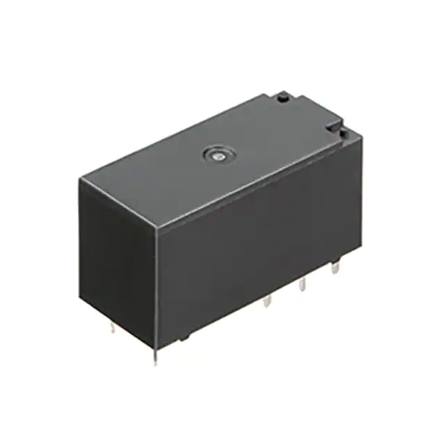 ALZN5B12W Panasonic Electric Works
