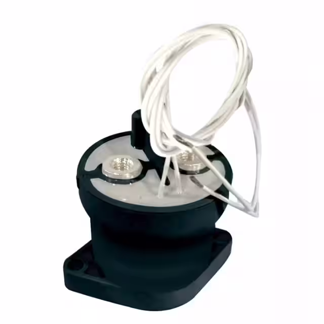 ASEV30-B Altran Magnetics, LLC