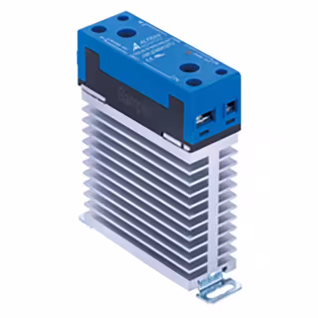 ASR-SV240D30RW-L Altran Magnetics, LLC