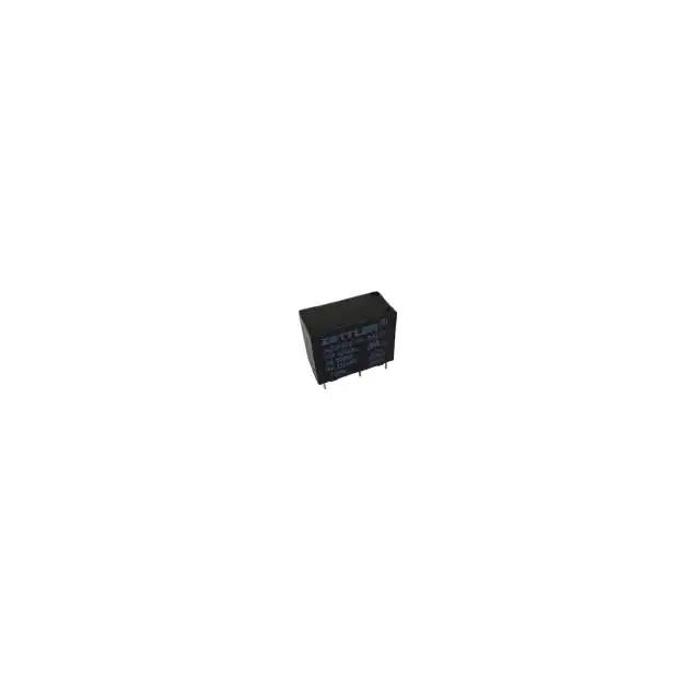 AZ9403-1C-24DE American Zettler
