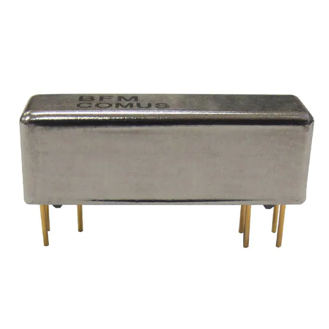 BFM-1C-05C Comus International