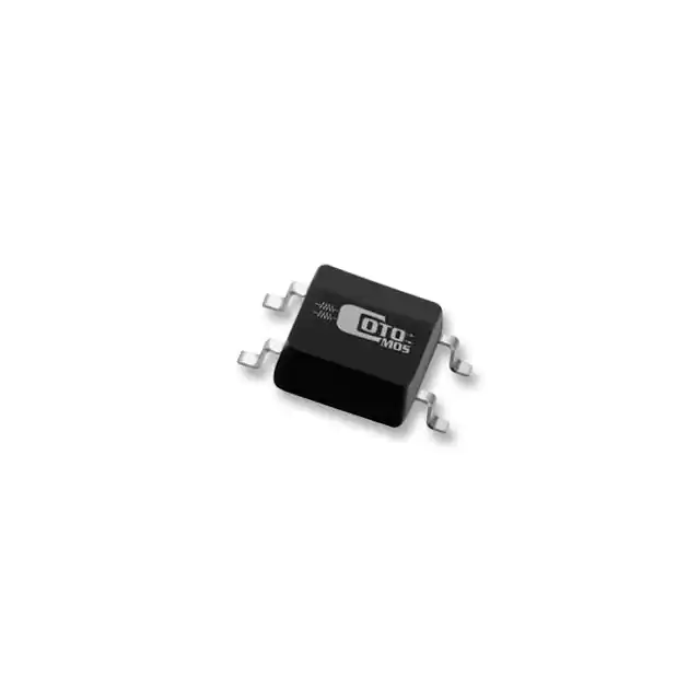 C247STR Coto Technology