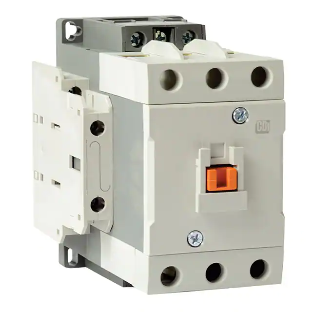 CDC50-12 American Electrical Inc.
