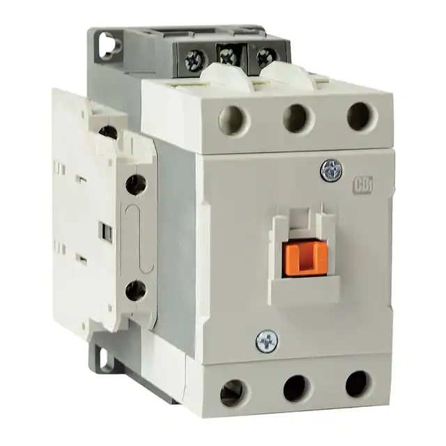 CDC65-12 American Electrical Inc.