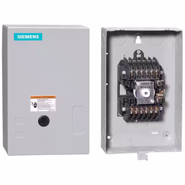 CLM1B08120 Siemens