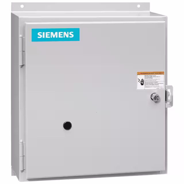 CLM2B04120 Siemens