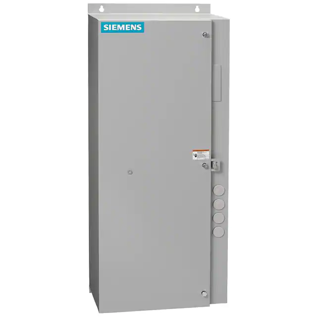 CLM2H03120 Siemens