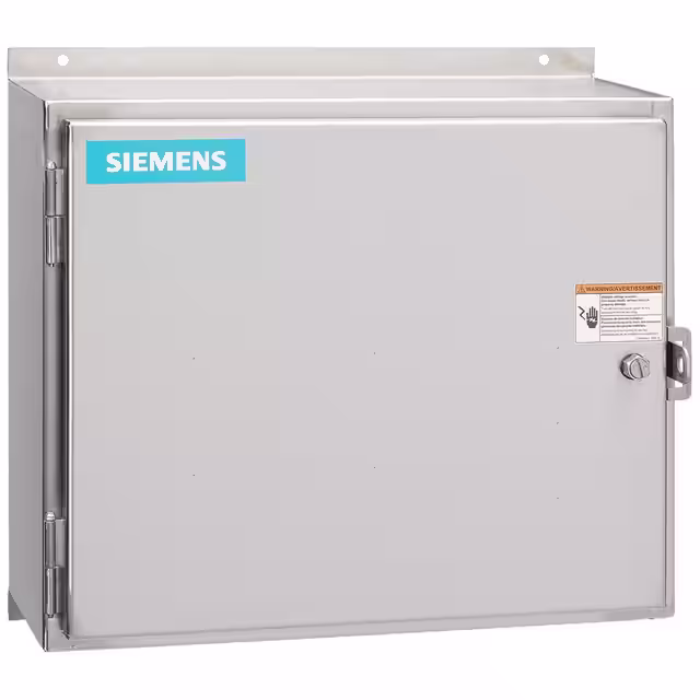 CLM2D12120 Siemens