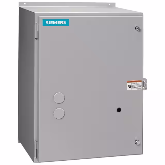 CLM2F03277 Siemens