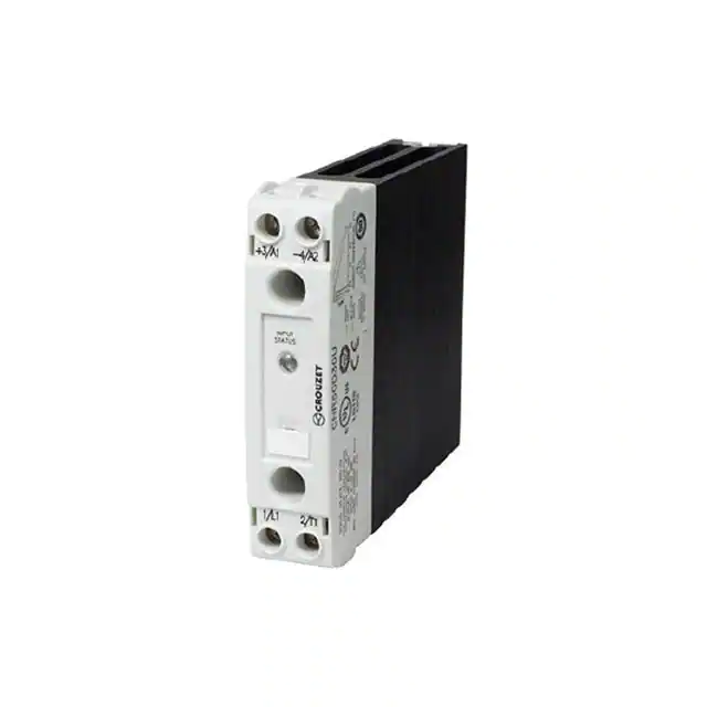 CNR60A30U Sensata-Crydom