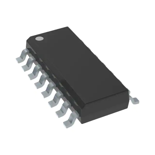 CPC1561BTR Littelfuse Inc.