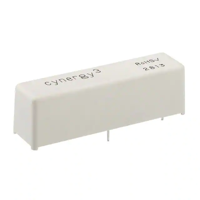 DAT71210-HR Sensata Technologies, Inc.