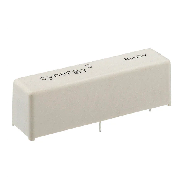 DAT200-05 Sensata Technologies, Inc.
