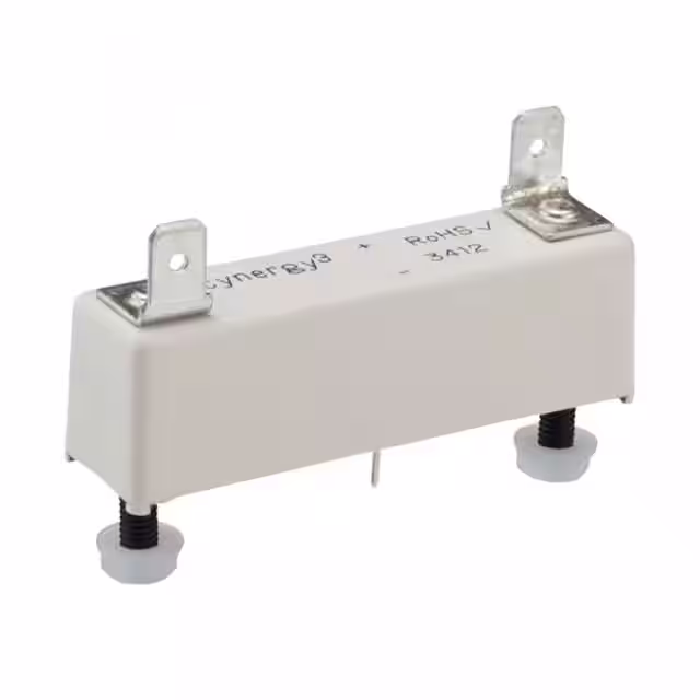 DBT70510S Sensata Technologies, Inc.