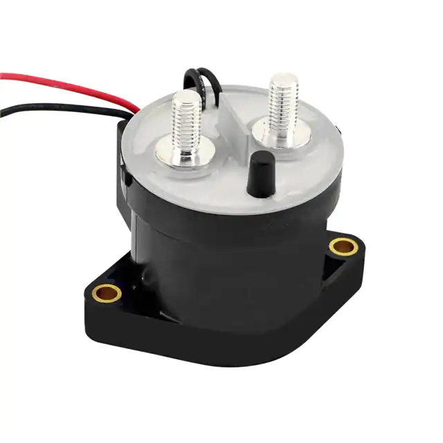 DCNEV150-M Littelfuse/Commercial Vehicle Products