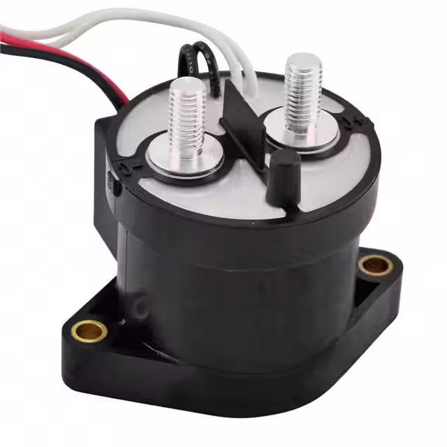 DCNEV150-MAN Littelfuse/Commercial Vehicle Products