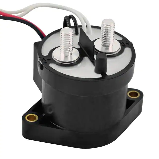DCNEV250-MA Littelfuse/Commercial Vehicle Products