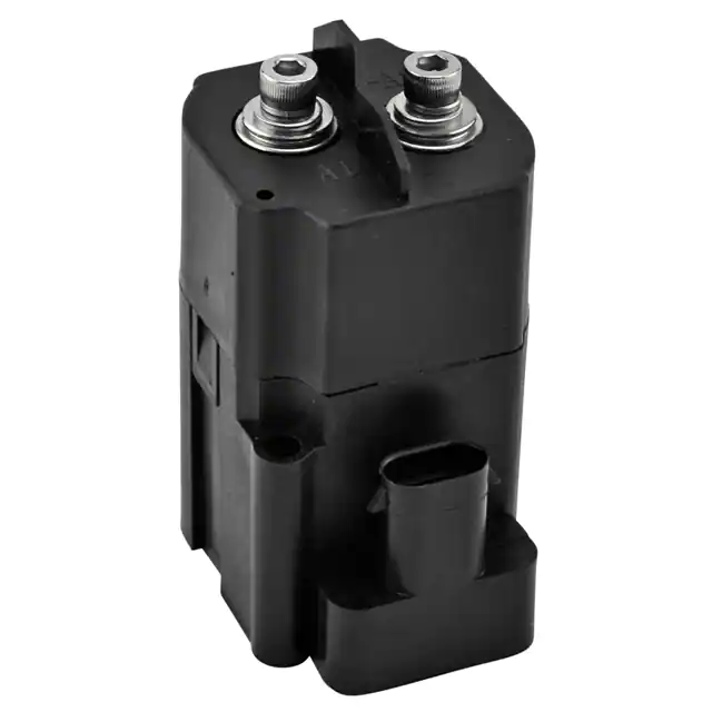DCNEVT350-C Littelfuse/Commercial Vehicle Products