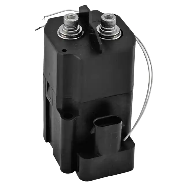 DCNEVT350-CA Littelfuse/Commercial Vehicle Products