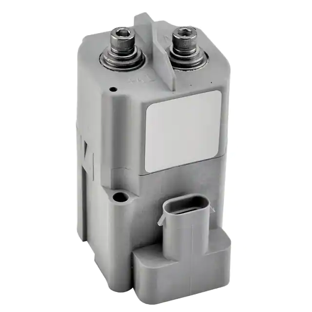 DCNEVT400-C Littelfuse/Commercial Vehicle Products