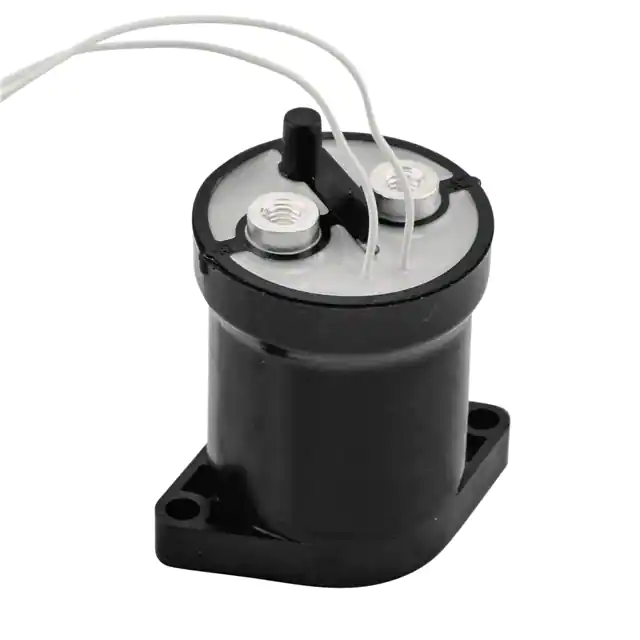 DCNLEV100-C Littelfuse/Commercial Vehicle Products