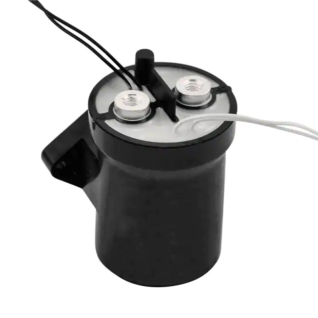 DCNLEV100-CAS Littelfuse/Commercial Vehicle Products