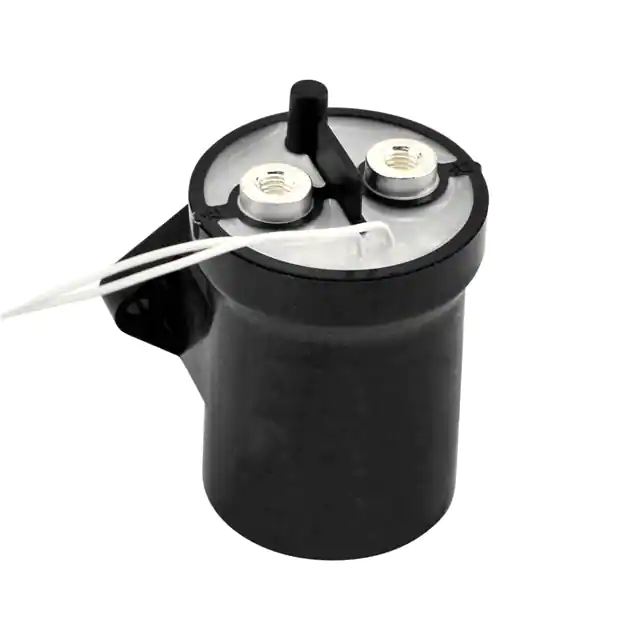 DCNLEV100-BSN Littelfuse/Commercial Vehicle Products