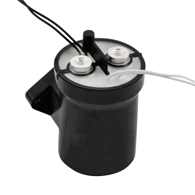DCNLEV50-CAS Littelfuse/Commercial Vehicle Products
