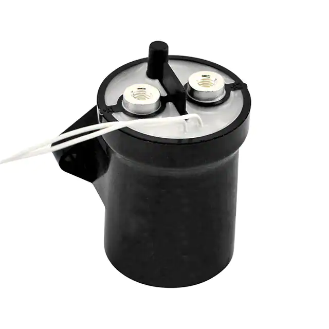 DCNLEV50-BSN Littelfuse/Commercial Vehicle Products
