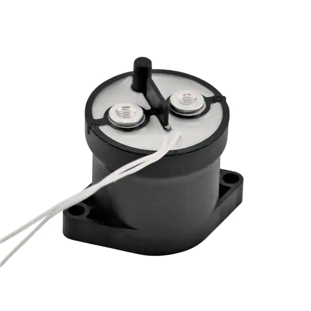 DCNSEV30-C Littelfuse/Commercial Vehicle Products