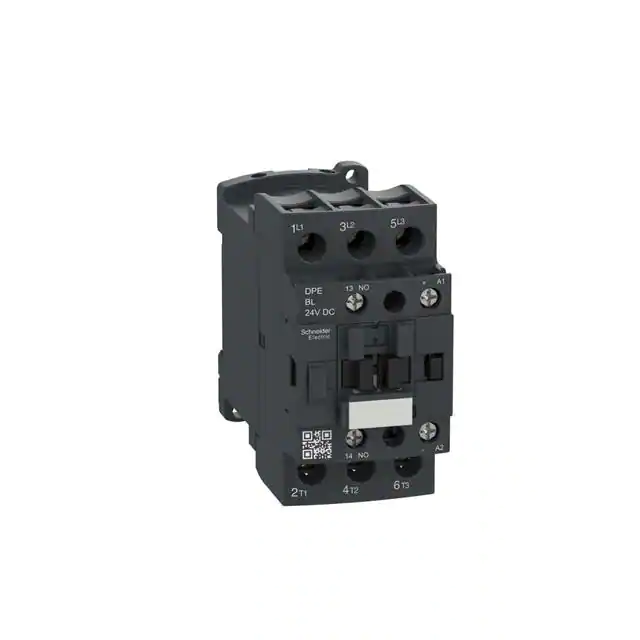DPE32G7 Schneider Electric