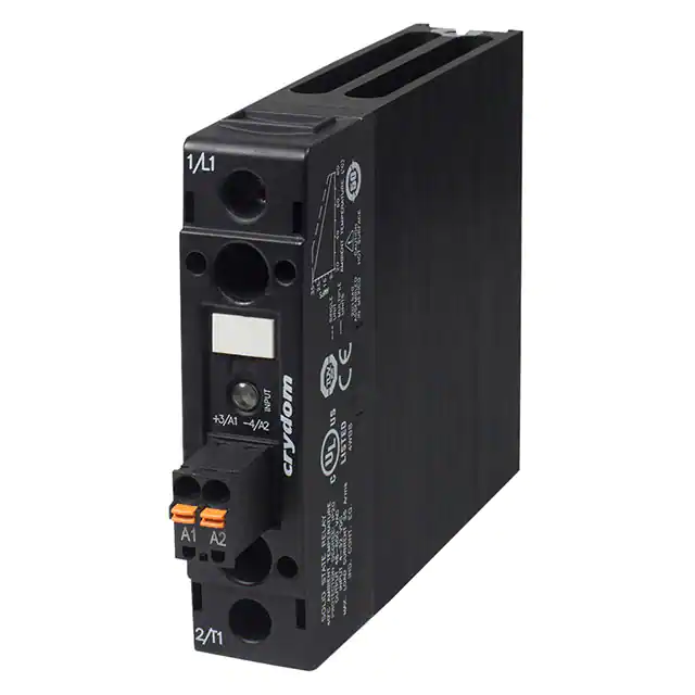 DR2260A30V Sensata-Crydom