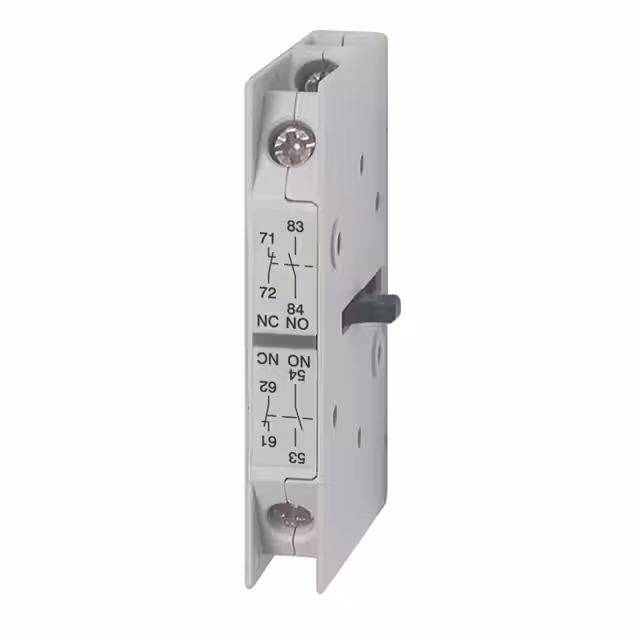 HB11 Benedict GmbH