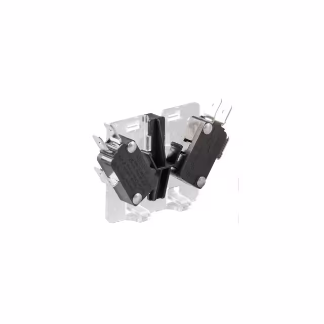 CON-AUX300-2 Hartland Controls/Littelfuse