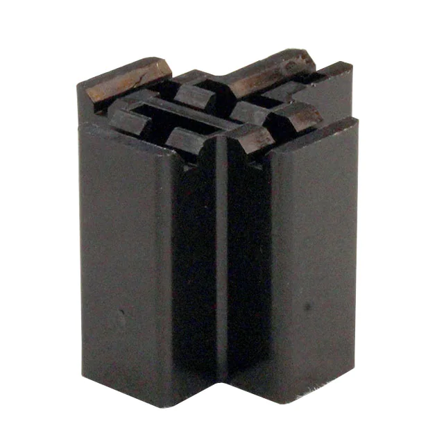 HD-1001 CIT Relay and Switch